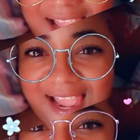 Immagine del profilo di longsquirtt