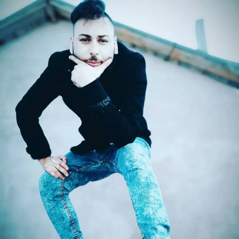 PowerPlay00 profile photo