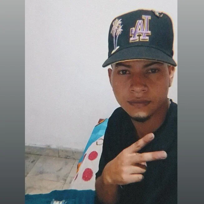 jaider669 profile photo