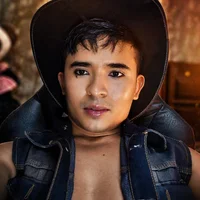 Imagem de avatar de DayroDuran