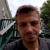 Tiny2inchcrookedpp Profilový obrázek