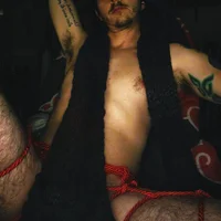 risque_crochet's Profile Pic