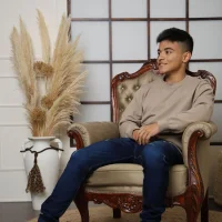 Joselu_03 Profilový obrázek