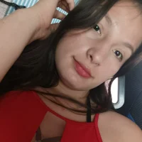 Фото профіля cami_bobss1