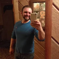 Bdrickett1@xh 的個人資料圖片