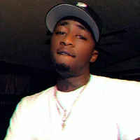 BlakkDolluhs74 Poză avatar