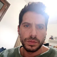 Adrianxxxxxx53のアバター写真