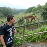 Foto de perfil de Xanter343