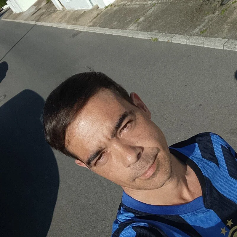 sumisoa profile photo