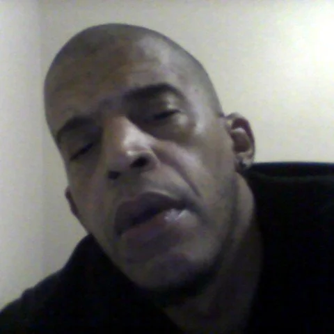 Fonzarelli profile photo