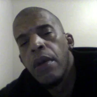 Fonzarelliのプロフィール写真