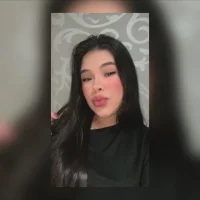 Mimi_01_'s Profile Pic