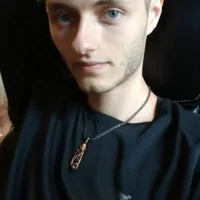 Camtai1's Avatar Pic