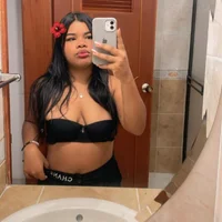 sienna_valexx's Profile Pic