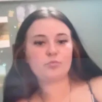 okariell's Profile Pic
