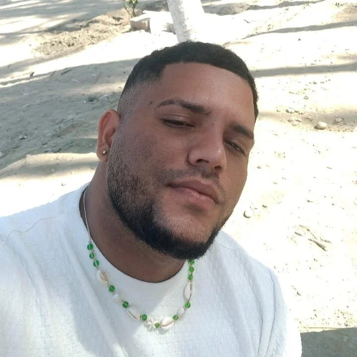 PerversoVergon profile photo