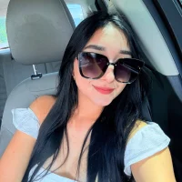 alejaaa12345's Profile Pic