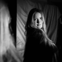 Awatar – PandaFluff