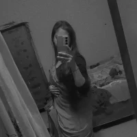 desiicouples Stripchat