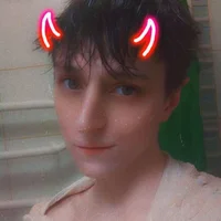 AaronSinn's Profile Pic