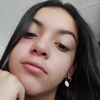 Ariadna_Campbell's Profile Pic