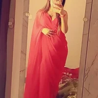 Flying_queen's Profile Pic