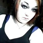 young_star's Avatar Photo