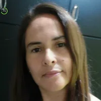 luna_gaby18s Profilfoto