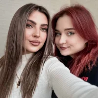 TeonaAnna_for_you_'s Profile Pic