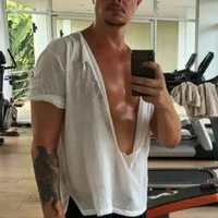 JackwithPrettys profilbillede