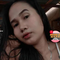 Afbeelding van ur_pititegirl