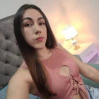 garotasultr Adlı Modelin Avatarı