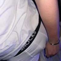 lucasschlong 的个 人资料图片