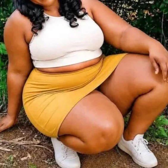 Jacklinemueni profile photo
