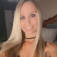 oh_lovely_girl Immagine Avatar