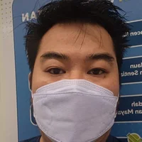jackwj777's Profile Pic
