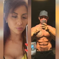 Foto del avatar de Spicycouple6969_