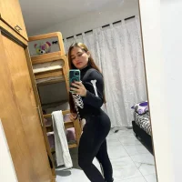 reveca_lynnn Profiilikuva