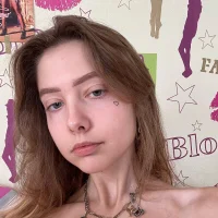 alexa_desman Profilový obrázek