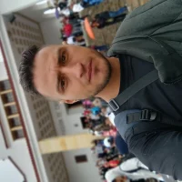 opolomen's Profile Pic