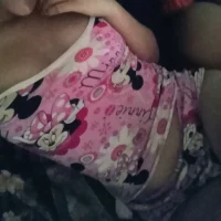 Ảnh đại diện của Barbiencantadora