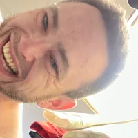 Ảnh đại diện của littlebig4everything