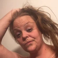 Lovemydick420@xh's Profile Pic