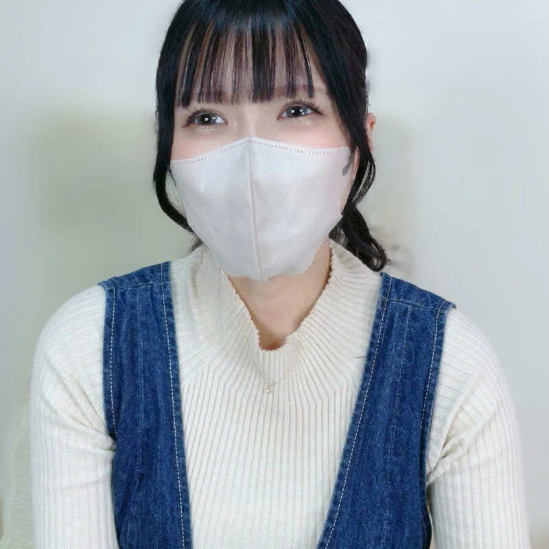 -Rukia- profile photo