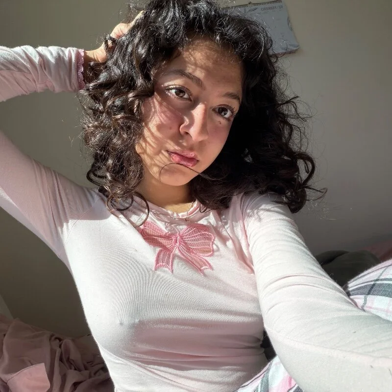 Alicatcua_ profile photo