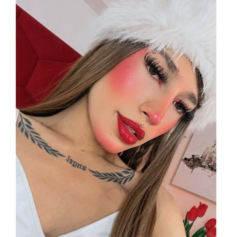 Aria_Bugatti Stripchat profile image