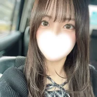 mimichan_dayo Immagine Avatar