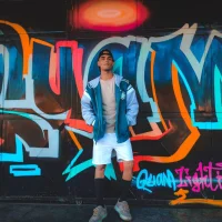 Bigblackdick21c's Avatar Photo