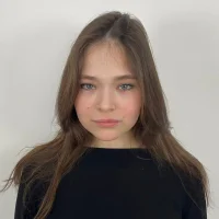 DieraAlder's Profile Pic