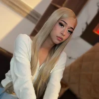 Slika avatara modela Doll_Tomie